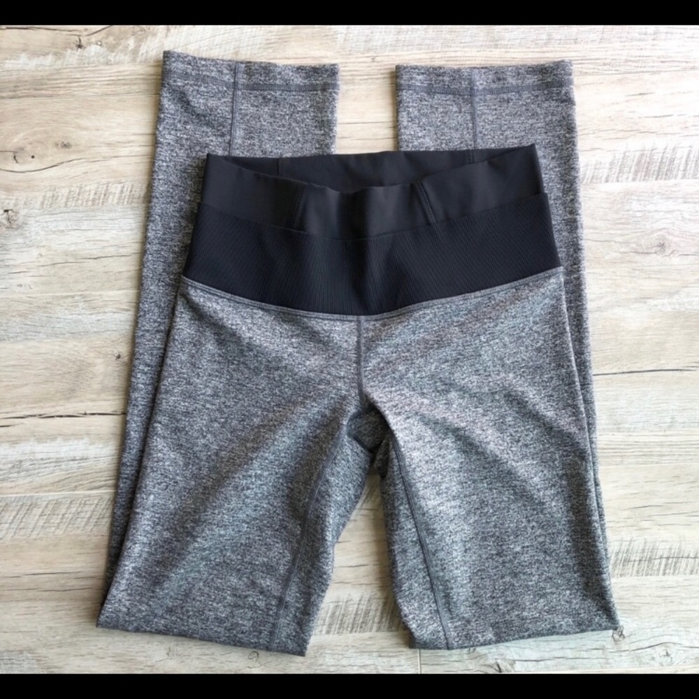 Lululemon pants